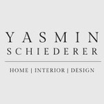 YASMIN SCHIEDERER