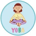 Yoga og Mindfulness for Barn