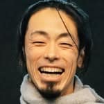 Yohei Hamada