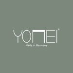 YOMEI DESIGN