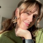 Judith • Interior • Momlife• Kreativkopf