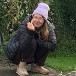 Laura