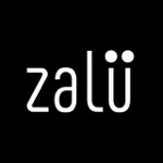 zalü concept store I fliesen, wohnaccessoires, fashion & mehr