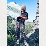 Zauberstübchen Dekoartikel