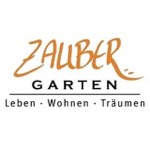 Zaubergarten