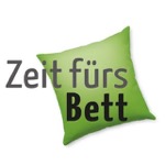 Zeit fürs Bett - Bettenfachgeschäft mit Manufaktur