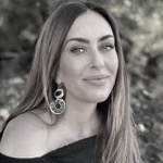 Andrea Baumert