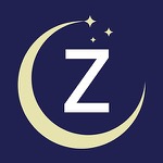 Zelesta Deutschland