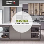 zema_wohnemotionen