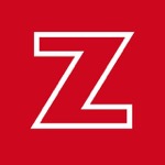 ZEOTTEXX