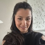 Zeynep Catalkaya