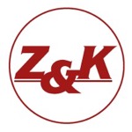 Ziegler & Karg