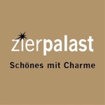 zierpalast