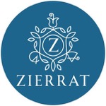 Zierrat