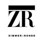 Zimmer + Rohde