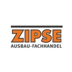 ZIPSE Ausbau-Fachhandel