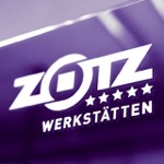 Zotz Werkstätten