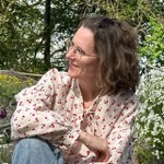 Tanja Berlin ~ Familien- und Reiseblog