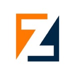 Zuschnittprofi - DIY Community