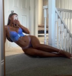 Allana Murphy Top 1%