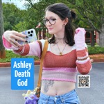 Ashley