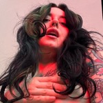 Ceres Sinclair best ass on the internet