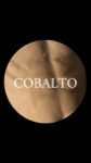 cobalto