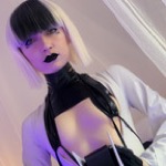 Gray Poisonne (@freepoisonne) profile photo