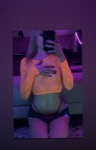 Harley Ray