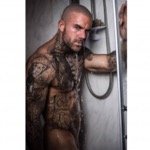 Ashley (@inkedandbad) profile photo