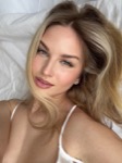 𝐋𝐚𝐧𝐚 𝐎𝐜𝐞𝐚𝐧 (@lana_ocean) profile photo