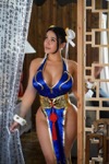 Cristina