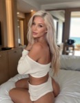 Video Calls Miss Brittany Free 🇬🇧 (@moremissbrittanyx) profile photo