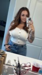Nurse Jena’s FREE Page!