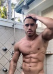 oliverhuntxx (@oliverhuntxxx) profile photo