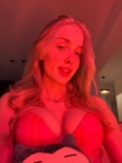 Sophie 🍒