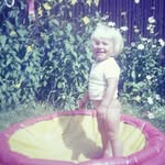 Nikolaj Coster Waldau